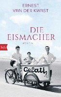 Die Eismacher 1