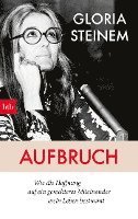 Aufbruch 1