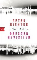 Peter Richter - Dresden Revisited, Häftad