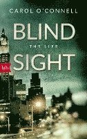 Blind Sight 1