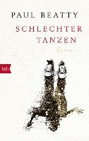 Schlechter tanzen 1