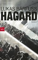 Hagard 1