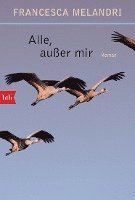 bokomslag Alle außer mir