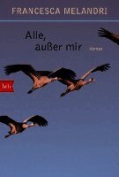 Alle außer mir