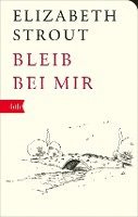 Bleib bei mir 1