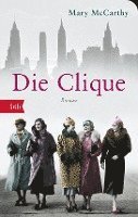 Die Clique 1