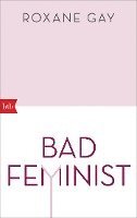 Bad Feminist 1
