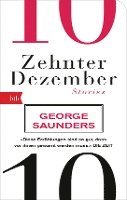 bokomslag Zehnter Dezember