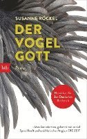 bokomslag Der Vogelgott