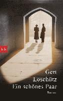Gert Loschütz - Ein schönes Paar, Häftad