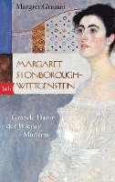 bokomslag Margaret Stonborough-Wittgenstein