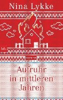 Aufruhr in mittleren Jahren 1