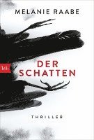 Der Schatten 1