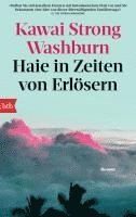 bokomslag Haie in Zeiten von Erlösern