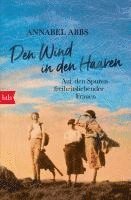 Den Wind in den Haaren 1