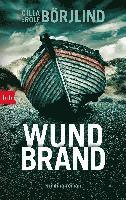 Wundbrand 1