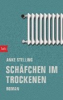 bokomslag Schäfchen im Trockenen