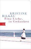 Eine Liebe, in Gedanken 1