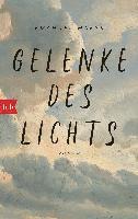 Gelenke des Lichts 1