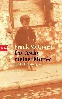 Frank McCourt - Asche Meiner Mutter, Häftad