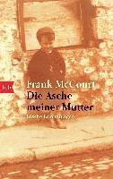 Asche Meiner Mutter