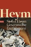 Gesammelte Erzählungen