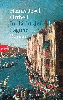 bokomslag Im Licht der Lagune