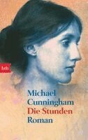 Michael Cunningham - Die Stunden, Häftad