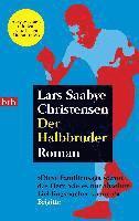 Der Halbbruder 1