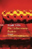 Die Liebermann-Papiere