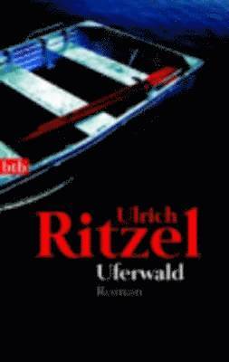 Uferwald 1