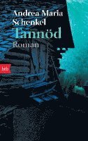 bokomslag Tannod