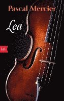 Lea 1