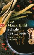 Schule des Lebens