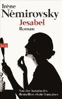 Irène Némirovsky - Jesabel, Häftad