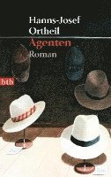 Agenten 1