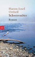 bokomslag Schwerenöter