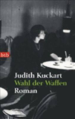 Wahl der Waffen