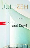 bokomslag Adler und Engel