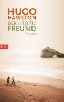 Der irische Freund 1