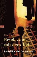 bokomslag Rendezvous mit dem Tod