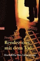 bokomslag Rendezvous mit dem Tod