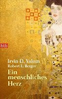 bokomslag Ein menschliches Herz
