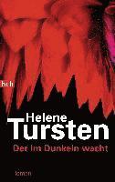 Helene Tursten - Im Dunkeln Wacht, Häftad