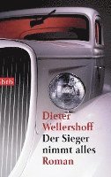 Der Sieger nimmt alles 1