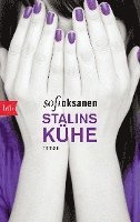 Stalins Kuehe