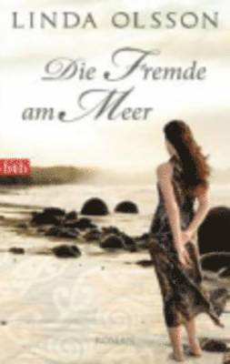 Die Fremde am Meer 1