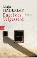 Engel des Vergessens 1