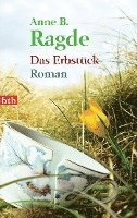 Anne B. Ragde - Das Erbstück, Häftad