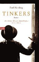 Tinkers 1